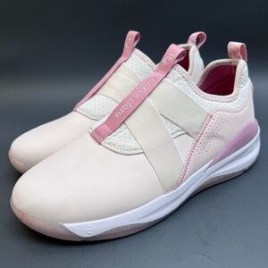 Clove Nursing Shoes Clara One Lightweight & Comfortable Women’s size 10.5 US